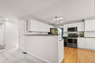 551 Longhurst Pl, Brighton, CO 80601 - Photo 9