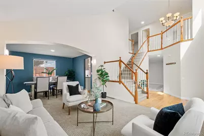 551 Longhurst Place, Brighton, CO 80601 - Photo 5