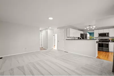 551 Longhurst Place, Brighton, CO 80601 - Photo 15