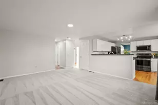 551 Longhurst Pl, Brighton, CO 80601 - Photo 15