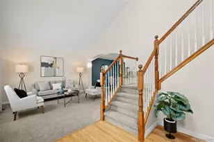 551 Longhurst Pl, Brighton, CO 80601 - Photo 3