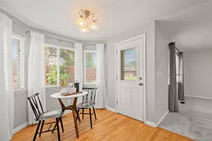 551 Longhurst Pl, Brighton, CO 80601 - Photo 13