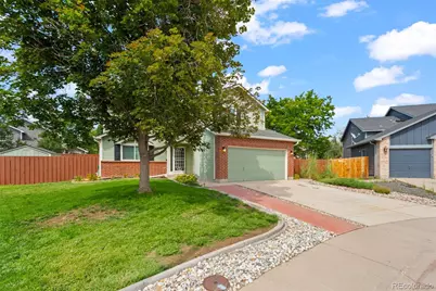 551 Longhurst Place, Brighton, CO 80601 - Photo 33