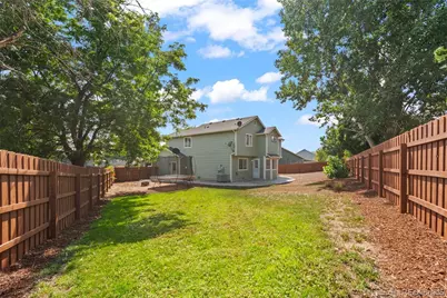 551 Longhurst Place, Brighton, CO 80601 - Photo 39