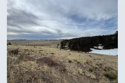 203 Loft Way, Hartsel, CO 80449 - Photo 11