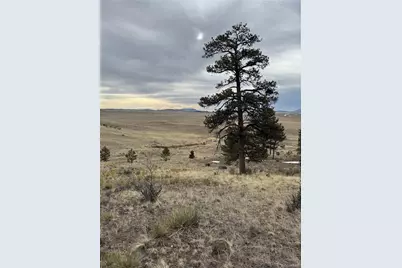 203 Loft Way, Hartsel, CO 80449 - Photo 5