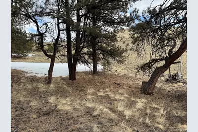 203 Loft Way, Hartsel, CO 80449 - Photo 7