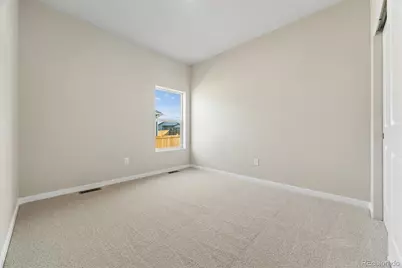 151 Equine Road, Berthoud, CO 80513 - Photo 25