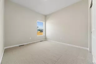 151 Equine Rd, Berthoud, CO 80513 - Photo 25