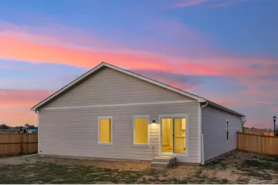 151 Equine Road, Berthoud, CO 80513 - Photo 35