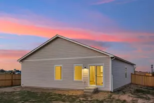 151 Equine Rd, Berthoud, CO 80513 - Photo 35