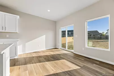 151 Equine Road, Berthoud, CO 80513 - Photo 17