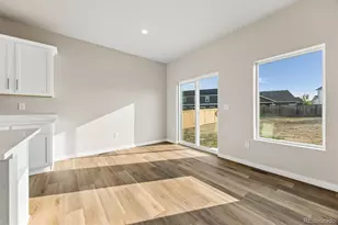 151 Equine Rd, Berthoud, CO 80513 - Photo 17
