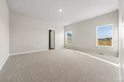 151 Equine Road, Berthoud, CO 80513 - Photo 19