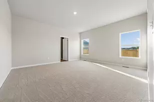 151 Equine Rd, Berthoud, CO 80513 - Photo 19