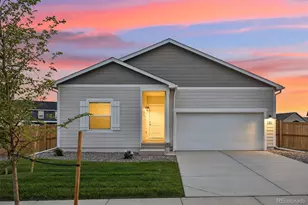 151 Equine Rd, Berthoud, CO 80513 - Photo 29