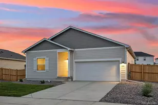 151 Equine Rd, Berthoud, CO 80513 - Photo 31