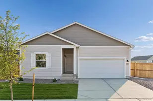 151 Equine Rd, Berthoud, CO 80513 - Photo 1