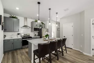 2915 Oxley St, Strasburg, CO 80136 - Photo 13