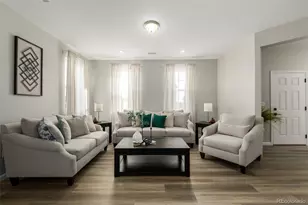 2915 Oxley St, Strasburg, CO 80136 - Photo 7