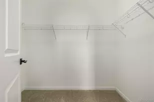 2915 Oxley St, Strasburg, CO 80136 - Photo 25