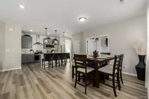 2915 Oxley St, Strasburg, CO 80136 - Photo 11