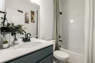 2915 Oxley St, Strasburg, CO 80136 - Photo 27