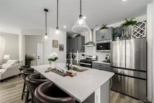 2915 Oxley St, Strasburg, CO 80136 - Photo 15