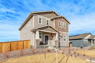2915 Oxley St, Strasburg, CO 80136 - Photo 3