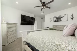 2915 Oxley St, Strasburg, CO 80136 - Photo 21