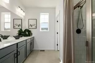 2915 Oxley St, Strasburg, CO 80136 - Photo 23