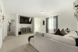 2915 Oxley St, Strasburg, CO 80136 - Photo 29