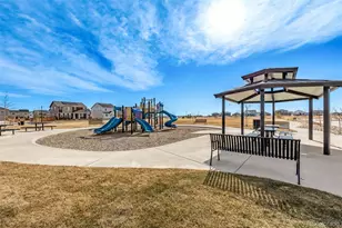 2915 Oxley St, Strasburg, CO 80136 - Photo 39