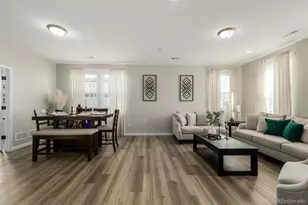 2915 Oxley St, Strasburg, CO 80136 - Photo 9