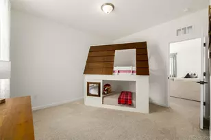 2915 Oxley St, Strasburg, CO 80136 - Photo 33