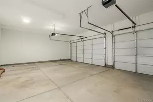 2915 Oxley St, Strasburg, CO 80136 - Photo 35