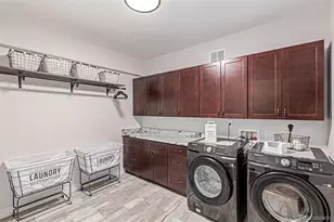 11040 E 161st Ave, Brighton, CO 80602 - Photo 35