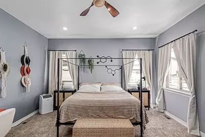 11040 E 161st Avenue, Brighton, CO 80602 - Photo 17