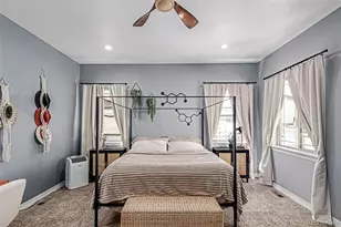 11040 E 161st Ave, Brighton, CO 80602 - Photo 17