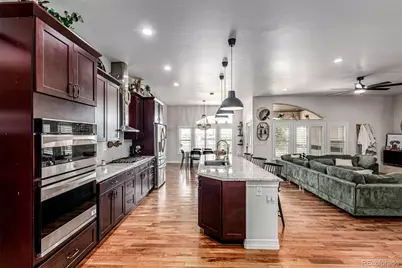 11040 E 161st Avenue, Brighton, CO 80602 - Photo 13