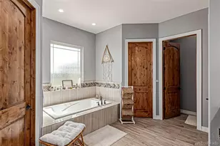 11040 E 161st Ave, Brighton, CO 80602 - Photo 19