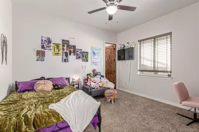 11040 E 161st Avenue, Brighton, CO 80602 - Photo 25