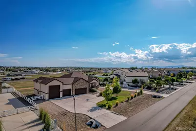 11040 E 161st Avenue, Brighton, CO 80602 - Photo 41