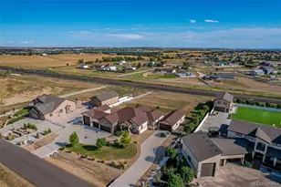 11040 E 161st Ave, Brighton, CO 80602 - Photo 43