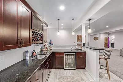 11040 E 161st Avenue, Brighton, CO 80602 - Photo 31