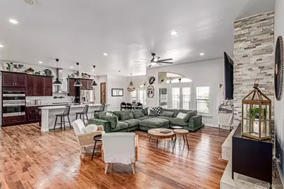 11040 E 161st Avenue, Brighton, CO 80602 - Photo 7