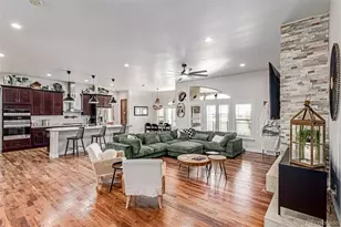 11040 E 161st Ave, Brighton, CO 80602 - Photo 7