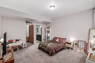 11040 E 161st Ave, Brighton, CO 80602 - Photo 33