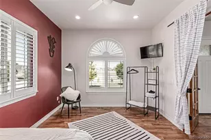 11040 E 161st Ave, Brighton, CO 80602 - Photo 5