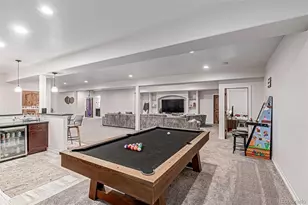 11040 E 161st Ave, Brighton, CO 80602 - Photo 29